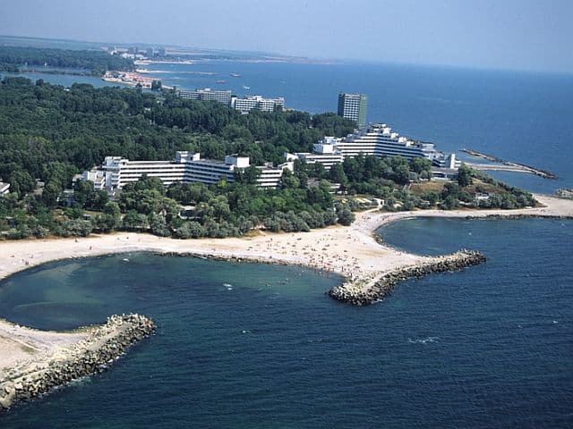 Cap Aurora