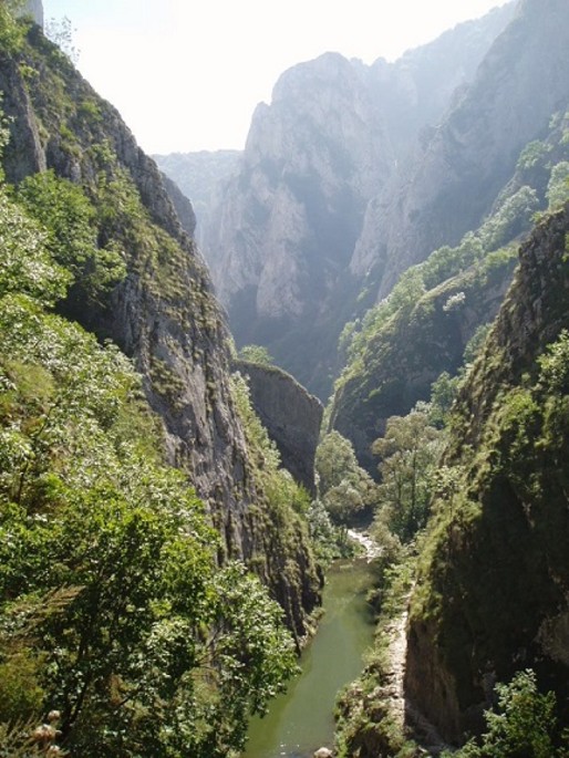 Cheile Turzii